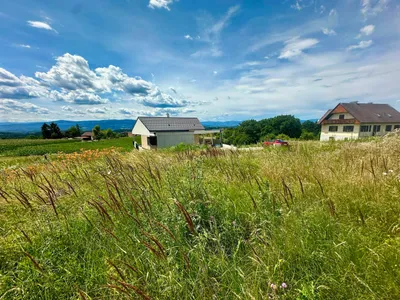 Grundstück kaufen in Graz-Umgebung – 664 m², € 169.000 – Bild 10 von 13