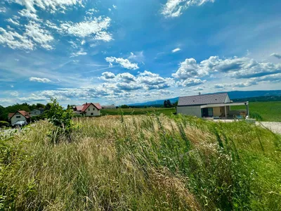 Grundstück kaufen in Graz-Umgebung – 664 m², € 169.000 – Bild 7 von 13