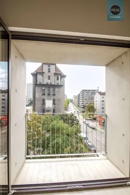 3-Zimmer-Gewerbeimmobilie kaufen in Wien – 150 m², € 690.000 – Bild 3 von 33