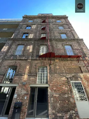 3-Zimmer-Gewerbeimmobilie kaufen in Wien – 150 m², € 690.000 – Bild 24 von 33