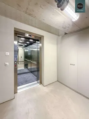 3-Zimmer-Gewerbeimmobilie kaufen in Wien – 150 m², € 690.000 – Bild 20 von 33