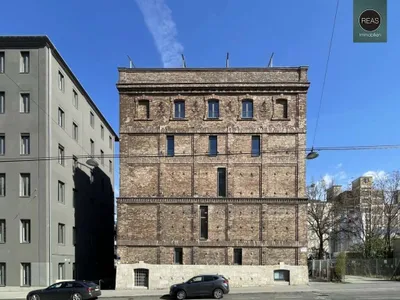 3-Zimmer-Gewerbeimmobilie kaufen in Wien – 150 m², € 690.000 – Bild 22 von 33