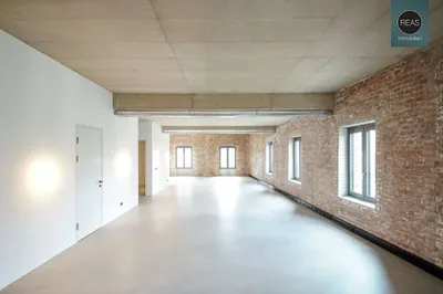 3-Zimmer-Gewerbeimmobilie kaufen in Wien – 150 m², € 690.000 – Bild 5 von 33