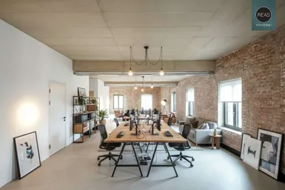 3-Zimmer-Gewerbeimmobilie kaufen in Wien – 150 m², € 690.000 – Bild 4 von 33