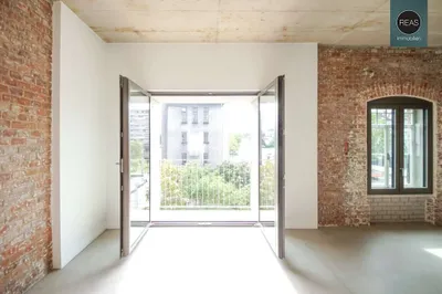 3-Zimmer-Gewerbeimmobilie kaufen in Wien – 150 m², € 690.000 – Bild 9 von 33