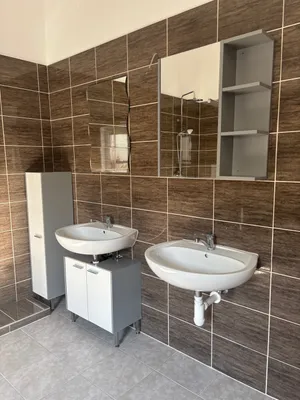 4-Zimmer-Haus kaufen in Gänserndorf – 145 m², € 199.000 – Bild 12 von 21