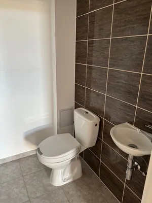 4-Zimmer-Haus kaufen in Gänserndorf – 145 m², € 199.000 – Bild 14 von 21