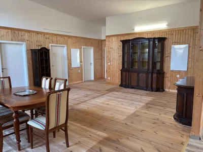 4-Zimmer-Haus kaufen in Gänserndorf – 145 m², € 199.000 – Bild 4 von 21
