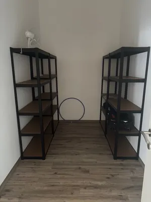 4-Zimmer-Haus kaufen in Gänserndorf – 145 m², € 199.000 – Bild 19 von 21