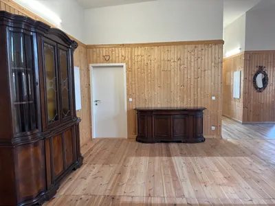 4-Zimmer-Haus kaufen in Gänserndorf – 145 m², € 199.000 – Bild 6 von 21