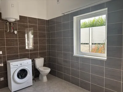 4-Zimmer-Haus kaufen in Gänserndorf – 145 m², € 199.000 – Bild 13 von 21