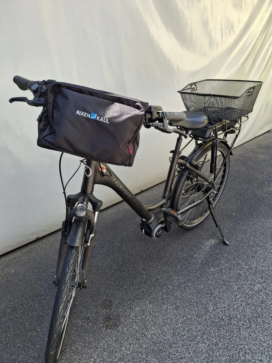 fahrradpumpe rennrad Villkin 87 PSI für alle Ventile – Inkl. Adaptern für (SV) Presta, (AV) Schrader, (DV) Dunlop-Ventil & Bälle – Pumpe kompatibel für Mountainbike, Rennrad, BMX und weitere Fahrräder Sport Color:Satin Gunmetal Btwin Decathlon, Kinderfahrrad gebraucht classic-rib