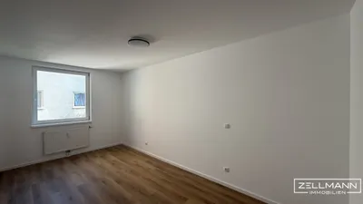2-Zimmer-Wohnung mieten in Wien – 48,14 m², € 900 – Bild 7 von 10