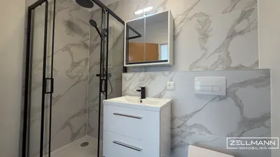 2-Zimmer-Wohnung mieten in Wien – 48,14 m², € 900 – Bild 9 von 10