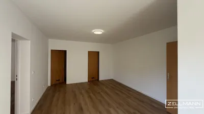 2-Zimmer-Wohnung mieten in Wien – 48,14 m², € 900 – Bild 8 von 10