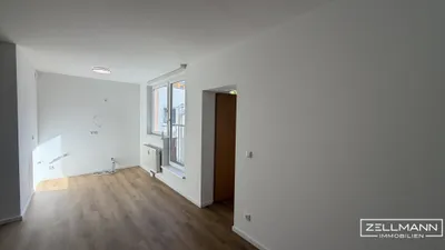 2-Zimmer-Wohnung mieten in Wien – 48,14 m², € 900 – Bild 4 von 10