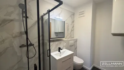 Frisch gemacht & gut geschnitten - 2-Zimmer-Wohnung in Meidling | ZELLMANN IMMOBILIEN – Bild 3