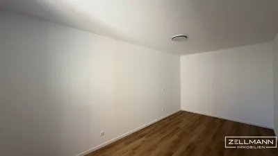 2-Zimmer-Wohnung mieten in Wien – 48,14 m², € 900 – Bild 6 von 10
