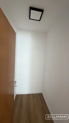 2-Zimmer-Wohnung mieten in Wien – 48,14 m², € 900 – Bild 5 von 10