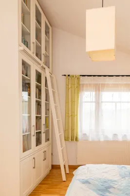5-Zimmer-Immobilie kaufen in Baden – 154 m², € 649.000 – Bild 17 von 35