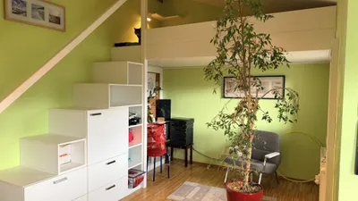 5-Zimmer-Immobilie kaufen in Baden – 154 m², € 649.000 – Bild 22 von 35