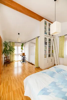 5-Zimmer-Immobilie kaufen in Baden – 154 m², € 649.000 – Bild 26 von 35