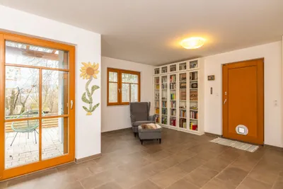 5-Zimmer-Immobilie kaufen in Baden – 154 m², € 649.000 – Bild 24 von 35
