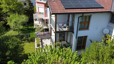 5-Zimmer-Immobilie kaufen in Baden – 154 m², € 649.000 – Bild 4 von 35
