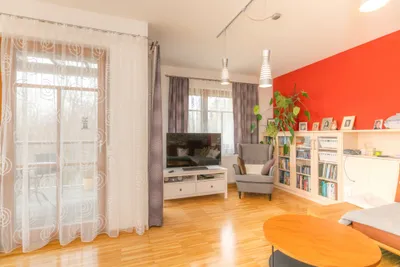 5-Zimmer-Immobilie kaufen in Baden – 154 m², € 649.000 – Bild 9 von 35