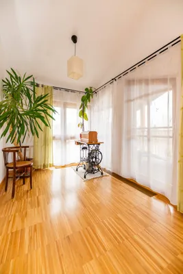 5-Zimmer-Immobilie kaufen in Baden – 154 m², € 649.000 – Bild 23 von 35