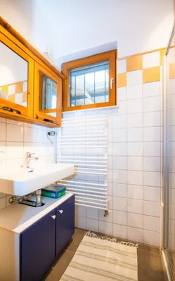 5-Zimmer-Immobilie kaufen in Baden – 154 m², € 649.000 – Bild 13 von 35