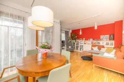 5-Zimmer-Immobilie kaufen in Baden – 154 m², € 649.000 – Bild 8 von 35