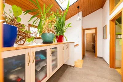 5-Zimmer-Immobilie kaufen in Baden – 154 m², € 649.000 – Bild 18 von 35