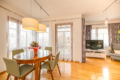 5-Zimmer-Immobilie kaufen in Baden – 154 m², € 649.000 – Bild 11 von 35