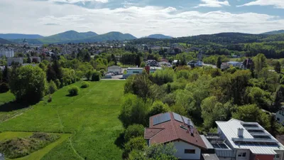 5-Zimmer-Immobilie kaufen in Baden – 154 m², € 649.000 – Bild 32 von 35