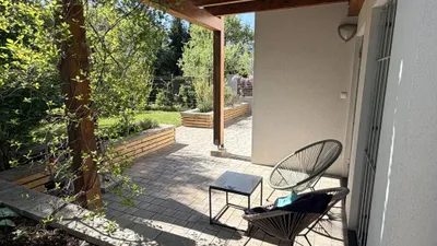5-Zimmer-Immobilie kaufen in Baden – 154 m², € 649.000 – Bild 5 von 35