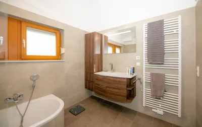 5-Zimmer-Immobilie kaufen in Baden – 154 m², € 649.000 – Bild 19 von 35