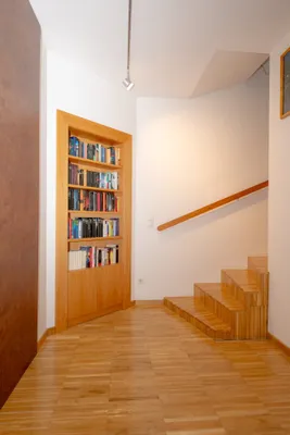 5-Zimmer-Immobilie kaufen in Baden – 154 m², € 649.000 – Bild 14 von 35