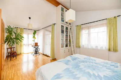 5-Zimmer-Immobilie kaufen in Baden – 154 m², € 649.000 – Bild 15 von 35