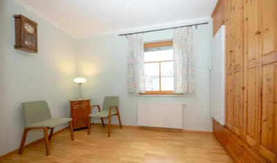 5-Zimmer-Immobilie kaufen in Baden – 154 m², € 649.000 – Bild 12 von 35
