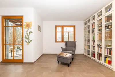 5-Zimmer-Immobilie kaufen in Baden – 154 m², € 649.000 – Bild 25 von 35
