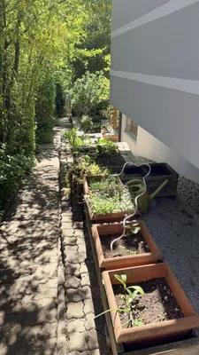 5-Zimmer-Immobilie kaufen in Baden – 154 m², € 649.000 – Bild 7 von 35