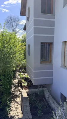 5-Zimmer-Immobilie kaufen in Baden – 154 m², € 649.000 – Bild 6 von 35