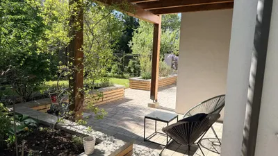 5-Zimmer-Immobilie kaufen in Baden – 154 m², € 649.000 – Bild 30 von 35