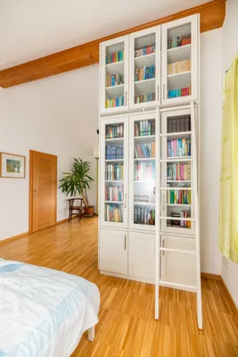 5-Zimmer-Immobilie kaufen in Baden – 154 m², € 649.000 – Bild 16 von 35