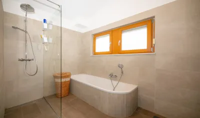 5-Zimmer-Immobilie kaufen in Baden – 154 m², € 649.000 – Bild 21 von 35
