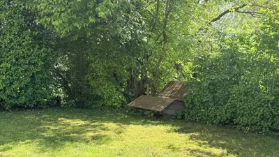 5-Zimmer-Immobilie kaufen in Baden – 154 m², € 649.000 – Bild 28 von 35