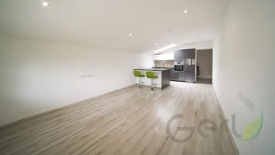 1-Zimmer-Wohnung kaufen in Salzburg-Umgebung – 38,42 m², € 148.000 – Bild 4 von 12