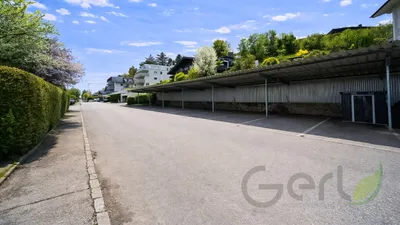 1-Zimmer-Wohnung kaufen in Salzburg-Umgebung – 38,42 m², € 148.000 – Bild 12 von 12