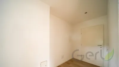 1-Zimmer-Wohnung kaufen in Salzburg-Umgebung – 38,42 m², € 148.000 – Bild 8 von 12